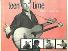 RICKY NELSON 
