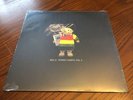 Ras G - Down 2 Earth Vol. 4 Black Vinyl Version Hip Hop Beats New OOP