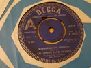 CHAMPION JACK DUPREE - Barrelhouse Woman - UK DEMO 7