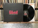 Muneyoshi Nishishiro Meets Yashiro Norio Trio My Ideal AUDIO LAB ALJ-1002 JAPAN