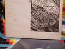 Digital Sex ESSENCE ( LP) Post Ambient Motion