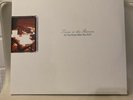 Texas Is The Reason - Do You Know Who You Are 2LP Orange Vinyl