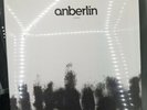 ? Anberlin Cities LP Vinyl Record Sealed RSD