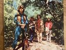 Creedence Clearwater Revival ?- Green River - Liberty - 1969 NM/NM VINYL