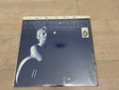 JUDY COLLINS Elektra EKS-7209 LP Album A Maid Of Constant Sorrow 1st Press NM/NM