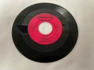 The Bards - Gravy / Avalon ? DAWN 45-209 DOO WOP