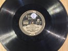 Wilbur Sweatman Brownies Battleship Kate Georgia Melodians Mammy EX EDISON 51438