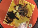 1984 Rare mercyful fate Dont Break The Oath Combat vinyl