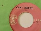 MARY HOPKIN Beatles APPLE 45 