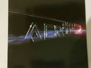 Daft Punk Aerodynamic /  Aerodynamite 12
