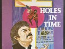 Craig Marlatt - Holes In Time Lp Private Florida Funk rare Sealed