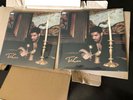 Drake Take Care 2xLP Vinyl BRAND NEW AND SEALED *SOLD OUT*