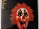 RARE KILLING JOKE NO WAY OUT BUT FORWARD GO 2 LP BEST OF SET VINYL ALBUM