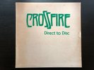 Crossfire 