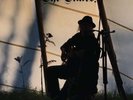 Neil Young - The Times, Vinyl Lp. 2021 Neu