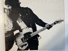 Bruce Springsteen LP “Born To Run”   Columbia HC-43795   Half Speed Mastered M/M