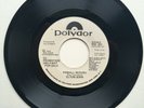 Elton John - Pinball Wizard, Tina Turner - Acid Queen  PROMO 45