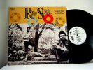 RAW SOUL LP Rare unreleased funk from norfolk virginia 1971_1973 Plut  vinyl