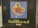 MELVINS Bullhead and Ozma 2xLP Double Vinyl NEW in Shrink Wrap 2014