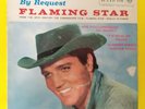 ELVIS PRESLEY (E.P - ITALY) EPA 30-410 