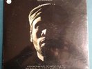 Lp TAJ MAHAL Happy Just to Be Like i Am SOUL-BLUES 1971 US 1st Press Orig.SEALED