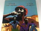 TOOTS AND THE MAYTALS FUNKY KINGSTON MLPS 9330 MANGO 1975 VINYL LP RECORD