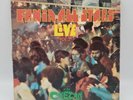 Fania All-Stars - Live At The Cheetah Vol. 2 LP SLP 00416 Vinyl bb2