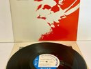 Stanley Turrentine ROUGH 'N TUMBLE   Blue Note BLP-4240 Mono RVG Van Gelder   NM