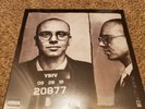 Logic YSIV Vinyl BRAND NEW NEVER OPENED