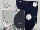 FIELD MUSIC - FLAT WHITE MOON PICTURE DISC LP DINKED 100 + SIGNED PRINT PRE SALE