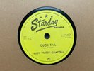 78 rpm Rudy 