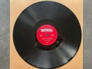 78 rpm Fats Domino - Ain't It A Shame - US Imperial