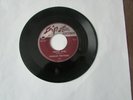 Flip Records 45 Charlie Feathers #503 