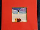 Kanye West - My Beautiful Dark Twisted Fantasy 3LP Vinyl *Pre-Owned*