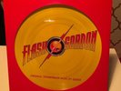Queen Flash Gordon  2021 Vinyl Picture Disc 1001 / 1980