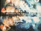 Between The Buried & Me ?- The Parallax Hypersleep Dialogues LP Colored Vinyl