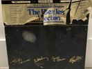THE BEATLES - EAS STEREO-COLLECTION - 13 ORIGINAL JAPAN EMI ODEON BLACK BOX SET