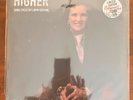 Patricia Barber HIGHER VINYL AUDIOPHILE, IMP 6038