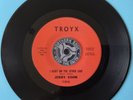 JERRY COOK *70’s Press* I HURT ON THE OTHER SIDE * WIGAN CASINO NORTHERN SOUL??