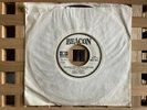 RARE NORTHERN SOUL 7