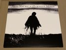NEIL YOUNG - HARVEST MOON RSD BLACK FRIDAY 2017 VINYL