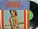 SALSEROS DE PANAMA RAFAEL LABASTA -LABASTA LLEGO- SALSA GUAGUANCO LISTEN #19