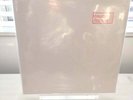 Beach Fossils - Somersault Indie Rock (Red and White Splatter Color Vinyl) LP