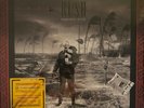 Rush Permanent Waves 40th Anniversary 3 LP Limited Box Set NEW Vinyl Sealed