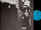 MAKI ASAKAWA Blue Spirit Blues LP w/Booklet japan jazz drum breaks Hiro Tsunoda
