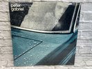 Peter Gabriel - Peter Gabriel LP - Factory Sealed - ATCO 1977 Vinyl Record