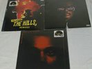 The Weeknd - My Dear Melancholy, After Hours Remixes, The Hills Remixes - Sealed
