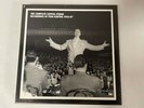 Mosaic LP set The Complete Capitol Studio Recordings of Stan Kenton NM MD7-163