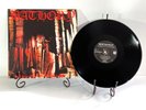 BATHORY Under The Sign Of The Black Mark 12