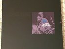 COLTRANE  Lush Life  #285/1000 *SEALED* Craft Small Batch ONE-STEP Vinyl OOP